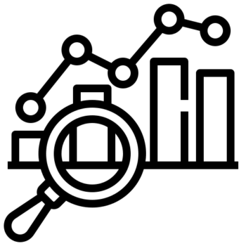 insight insight icon